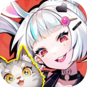 代号爪爪咖啡厅