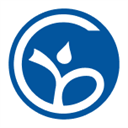 智教甘肃官方版