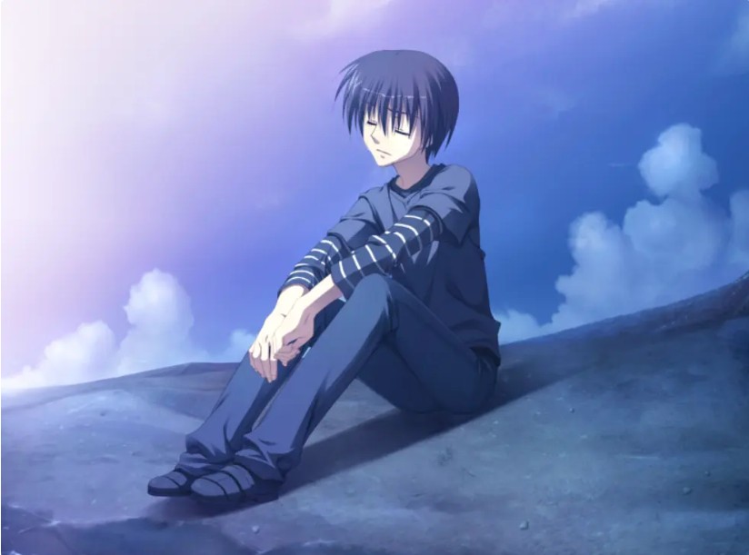 夏空彼方最新版下载