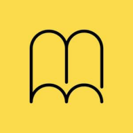 西梅阅读免费版