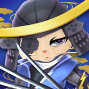 怪物猎人艾露岛