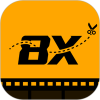8x8x视频剪辑最新版