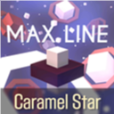 maxline白界版本