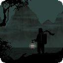 山海旅人内置菜单