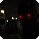 黑暗生存中文版