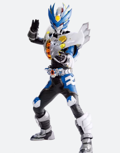 飞影铠甲召唤器游戏