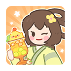 梦幻奶茶屋内置菜单