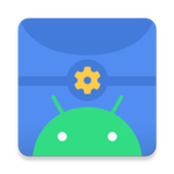 scene9.1官方正版