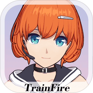 我的健身教练2官方版