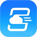 沐桦云手机官网版本