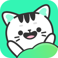 青漫漫画最新版本