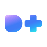 度加剪辑2026最新版