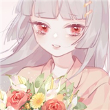 迷鹿框架v3防闪退