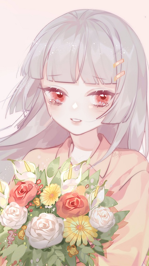 迷鹿框架v3防闪退截图4