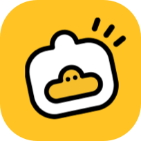 妙鸭相机2026最新版