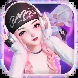 音舞光年官方正版