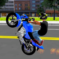 mx摩托车2汉化版