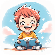 漫千绘app官方正版
