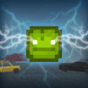 甜瓜游乐场国际服2026