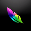 med绘画软件手机版