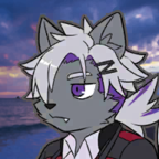 骑士学院2steam移植版