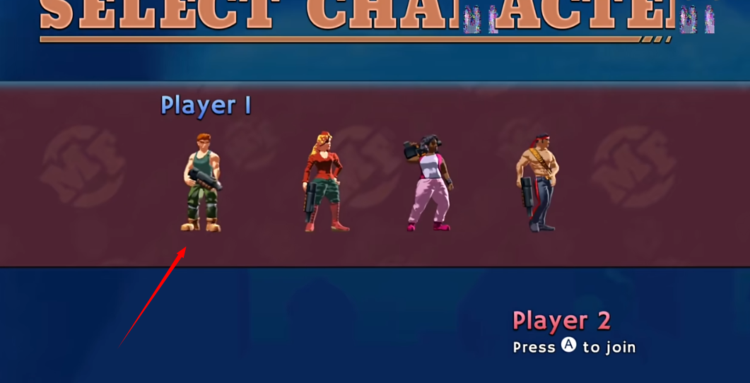 机甲终结部队正式版游戏