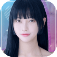 阿西美女室友竟然内置菜单