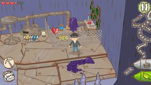 画个火柴人2最新版