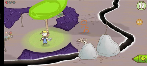 画个火柴人2最新版