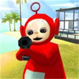 gmod躲猫猫最新版本