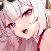 永恒灵魂空灵诗篇