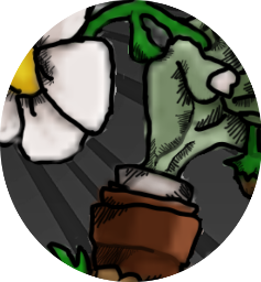 植物大战僵尸苏戏版最新版