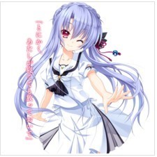 夏日口袋汉化版