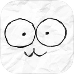 fattycat官方正版