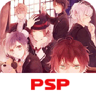 魔鬼恋人游戏汉化版