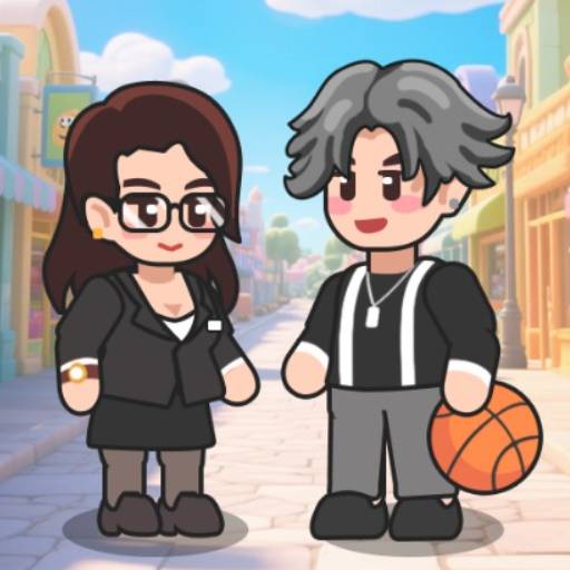 我的穿越人生内置gm菜单