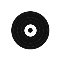 卡音音乐app免费音乐