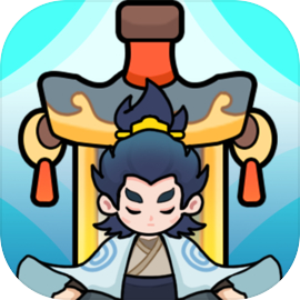 今天也要斩妖怪游戏