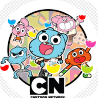 糖球飞溅大冒险