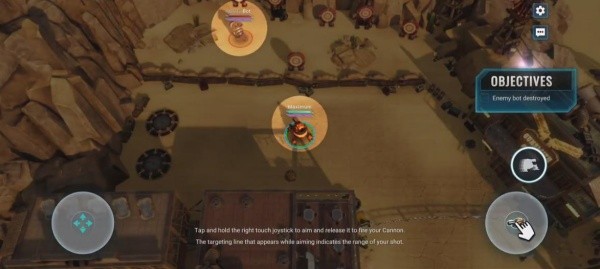 蜘蛛坦克混沌核心