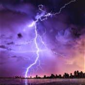 非自然灾害游戏