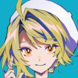 克苏鲁神话疯狂低语mod菜单