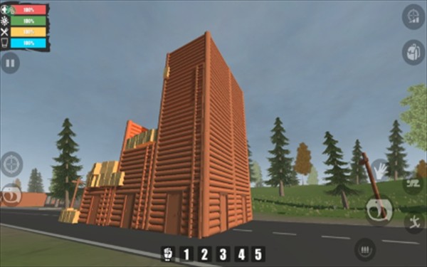 游戏攻略截图14