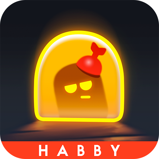 胡闹地牢最新版