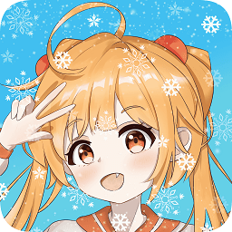 Winter动漫官网版