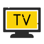 干货tv电视盒子