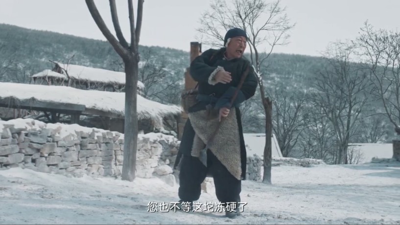 干货TV离线版最新版本