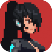 纪元变异最新版