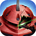 敢达争锋对决vivo渠道服