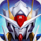 敢达争锋对决台服